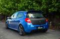 Renault Clio RS SPORT CUP *** LIMITED SERIES F1 / AKRAPOVIC *** Blue - thumbnail 7