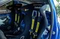 Renault Clio RS SPORT CUP *** LIMITED SERIES F1 / AKRAPOVIC *** Blauw - thumbnail 21