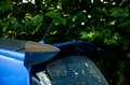 Renault Clio RS SPORT CUP *** LIMITED SERIES F1 / AKRAPOVIC *** Blu/Azzurro - thumbnail 15