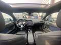 BMW 118 Serie 1 F40 118d Msport Grau - thumbnail 14