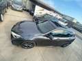 BMW 118 Serie 1 F40 118d Msport Grau - thumbnail 8