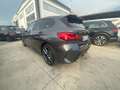 BMW 118 Serie 1 F40 118d Msport Grau - thumbnail 4