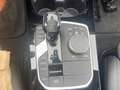 BMW 118 Serie 1 F40 118d Msport Grau - thumbnail 17