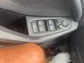 BMW 118 Serie 1 F40 118d Msport Grau - thumbnail 20