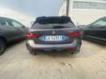 BMW 118 Serie 1 F40 118d Msport Grau - thumbnail 5