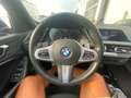 BMW 118 Serie 1 F40 118d Msport Grau - thumbnail 15