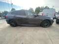 BMW 118 Serie 1 F40 118d Msport Grau - thumbnail 11