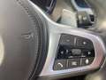 BMW 118 Serie 1 F40 118d Msport Grau - thumbnail 19
