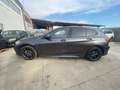 BMW 118 Serie 1 F40 118d Msport Grau - thumbnail 7