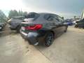 BMW 118 Serie 1 F40 118d Msport Grau - thumbnail 6