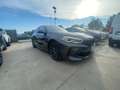 BMW 118 Serie 1 F40 118d Msport Grau - thumbnail 1