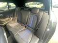 BMW 118 Serie 1 F40 118d Msport Grau - thumbnail 13