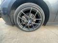 BMW 118 Serie 1 F40 118d Msport Grau - thumbnail 10