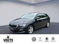 Skoda Scala 1.0TSI AMBITION DSG LED+Sitzhzg.+SmartLink Noir - thumbnail 1