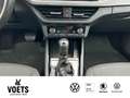 Skoda Scala 1.0TSI AMBITION DSG LED+Sitzhzg.+SmartLink Noir - thumbnail 8
