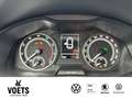Skoda Scala 1.0TSI AMBITION DSG LED+Sitzhzg.+SmartLink Noir - thumbnail 11