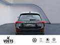 Skoda Scala 1.0TSI AMBITION DSG LED+Sitzhzg.+SmartLink Noir - thumbnail 4