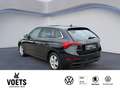 Skoda Scala 1.0TSI AMBITION DSG LED+Sitzhzg.+SmartLink Noir - thumbnail 3