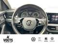 Skoda Scala 1.0TSI AMBITION DSG LED+Sitzhzg.+SmartLink Noir - thumbnail 10