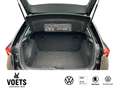 Skoda Scala 1.0TSI AMBITION DSG LED+Sitzhzg.+SmartLink Noir - thumbnail 15