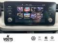 Skoda Scala 1.0TSI AMBITION DSG LED+Sitzhzg.+SmartLink Noir - thumbnail 9