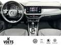 Skoda Scala 1.0TSI AMBITION DSG LED+Sitzhzg.+SmartLink Noir - thumbnail 7