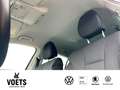 Skoda Scala 1.0TSI AMBITION DSG LED+Sitzhzg.+SmartLink Noir - thumbnail 14