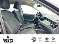 Skoda Scala 1.0TSI AMBITION DSG LED+Sitzhzg.+SmartLink Noir - thumbnail 6