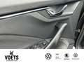 Skoda Scala 1.0TSI AMBITION DSG LED+Sitzhzg.+SmartLink Noir - thumbnail 12