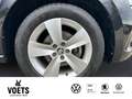 Skoda Scala 1.0TSI AMBITION DSG LED+Sitzhzg.+SmartLink Noir - thumbnail 5
