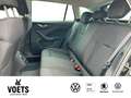 Skoda Scala 1.0TSI AMBITION DSG LED+Sitzhzg.+SmartLink Noir - thumbnail 13