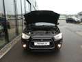 Mitsubishi ASX 35 Jahre 2WD, Klima, SHZ, PDC, LMF Schwarz - thumbnail 24