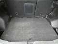 Mitsubishi ASX 35 Jahre 2WD, Klima, SHZ, PDC, LMF Schwarz - thumbnail 29