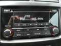 Mitsubishi ASX 35 Jahre 2WD, Klima, SHZ, PDC, LMF Schwarz - thumbnail 18