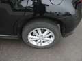 Mitsubishi ASX 35 Jahre 2WD, Klima, SHZ, PDC, LMF Schwarz - thumbnail 7