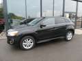 Mitsubishi ASX 35 Jahre 2WD, Klima, SHZ, PDC, LMF Schwarz - thumbnail 2
