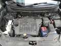 Mitsubishi ASX 35 Jahre 2WD, Klima, SHZ, PDC, LMF Schwarz - thumbnail 25