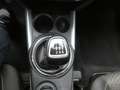 Mitsubishi ASX 35 Jahre 2WD, Klima, SHZ, PDC, LMF Schwarz - thumbnail 20