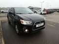 Mitsubishi ASX 35 Jahre 2WD, Klima, SHZ, PDC, LMF Schwarz - thumbnail 6