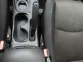 Mitsubishi ASX 35 Jahre 2WD, Klima, SHZ, PDC, LMF Schwarz - thumbnail 21