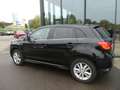 Mitsubishi ASX 35 Jahre 2WD, Klima, SHZ, PDC, LMF Schwarz - thumbnail 4