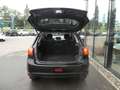 Mitsubishi ASX 35 Jahre 2WD, Klima, SHZ, PDC, LMF Schwarz - thumbnail 28