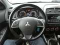 Mitsubishi ASX 35 Jahre 2WD, Klima, SHZ, PDC, LMF Schwarz - thumbnail 15