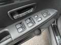 Mitsubishi ASX 35 Jahre 2WD, Klima, SHZ, PDC, LMF Schwarz - thumbnail 12