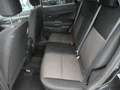 Mitsubishi ASX 35 Jahre 2WD, Klima, SHZ, PDC, LMF Schwarz - thumbnail 27