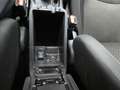 Mitsubishi ASX 35 Jahre 2WD, Klima, SHZ, PDC, LMF Schwarz - thumbnail 22