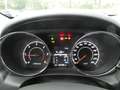 Mitsubishi ASX 35 Jahre 2WD, Klima, SHZ, PDC, LMF Schwarz - thumbnail 14