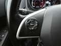 Mitsubishi ASX 35 Jahre 2WD, Klima, SHZ, PDC, LMF Schwarz - thumbnail 16