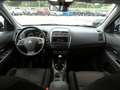 Mitsubishi ASX 35 Jahre 2WD, Klima, SHZ, PDC, LMF Schwarz - thumbnail 11