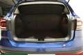 Volkswagen T-Cross 1.0 tsi Advanced 115cv Azul - thumbnail 26